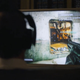 Illustration for article titled What Video-Games Do Our Politicians Play? (UK Edition)em/em